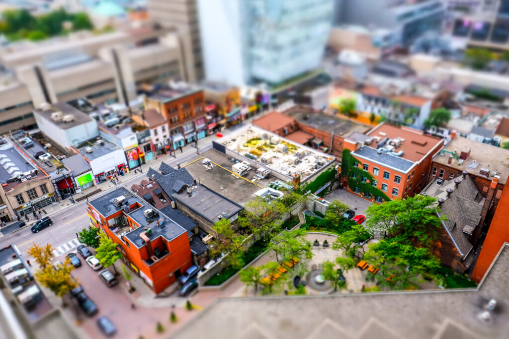 3d Printing Miniatures Terrain & Scenery Buildings