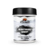 Nightmare Snow Effects Diorama Texture Paint 8oz
