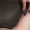 Demo Miniature Texture Terrain Roller 1-1