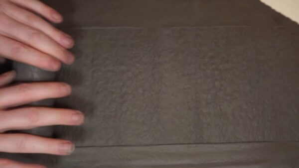 Demo Miniature Texture Terrain Roller 1-2