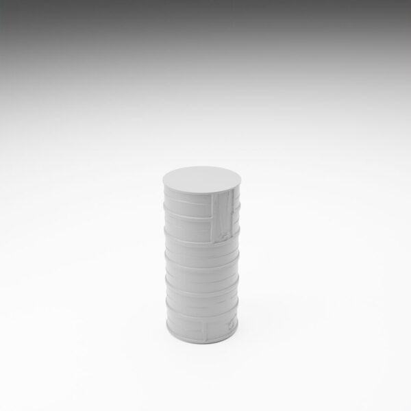 Miniature Texture Terrain Roller 3-3